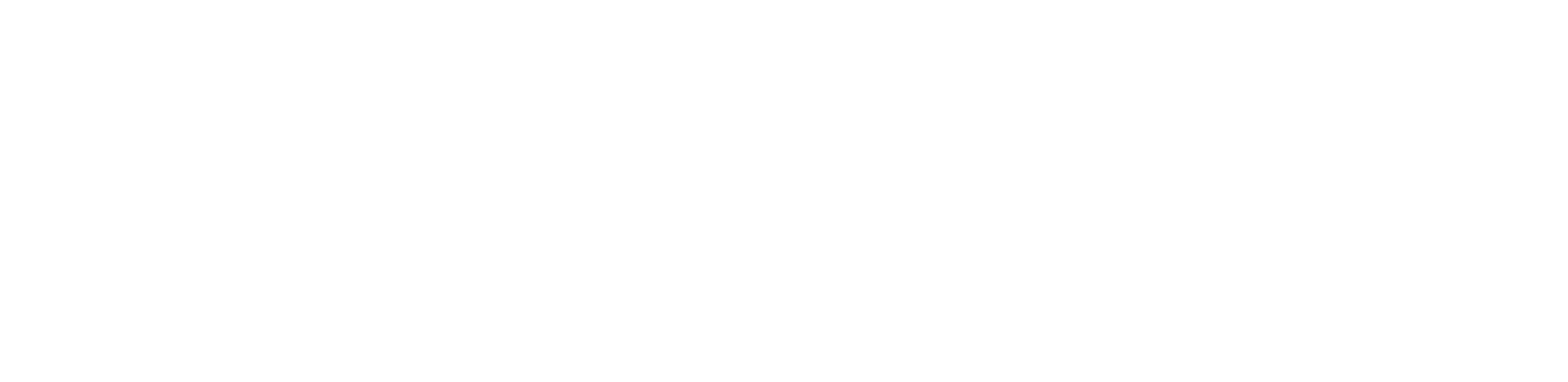 Moon Cycle logo